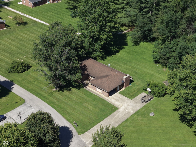 Listing Image 25