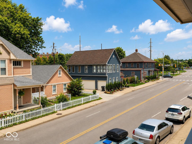 Listing Image 25