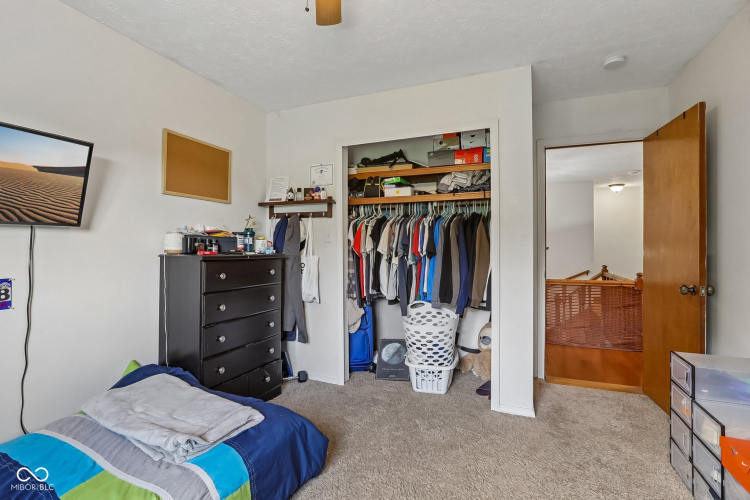 Listing Image 55
