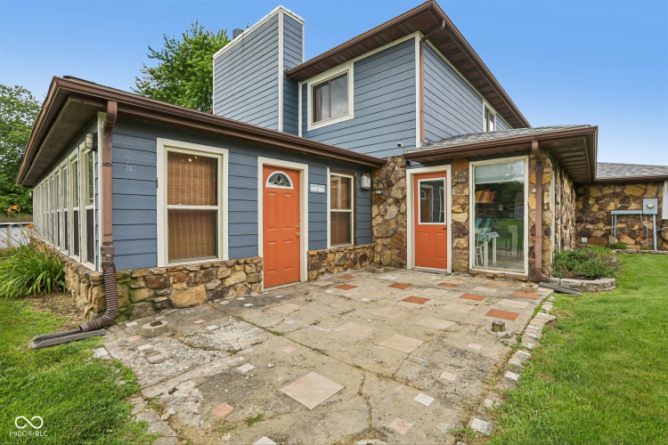 Listing Image 62
