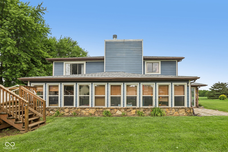 Listing Image 63