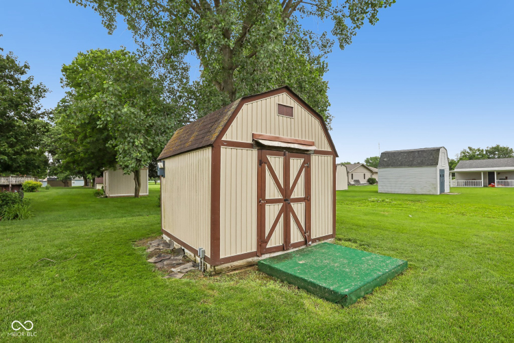 Listing Image 65