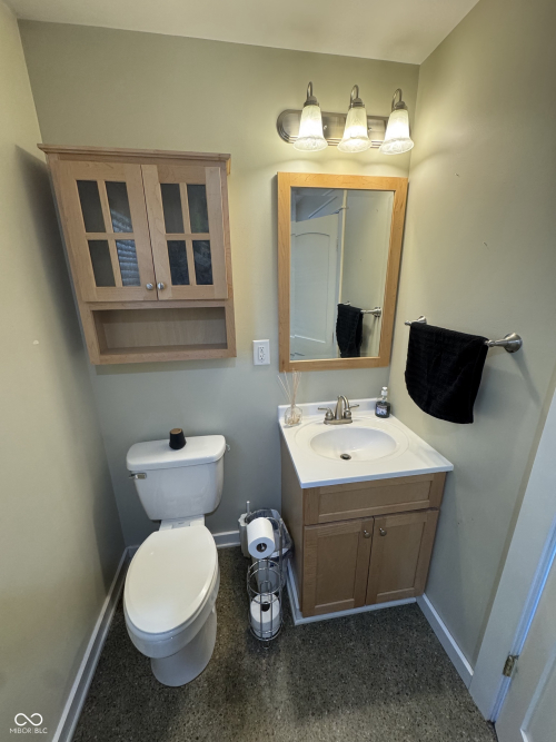 Listing Image 22