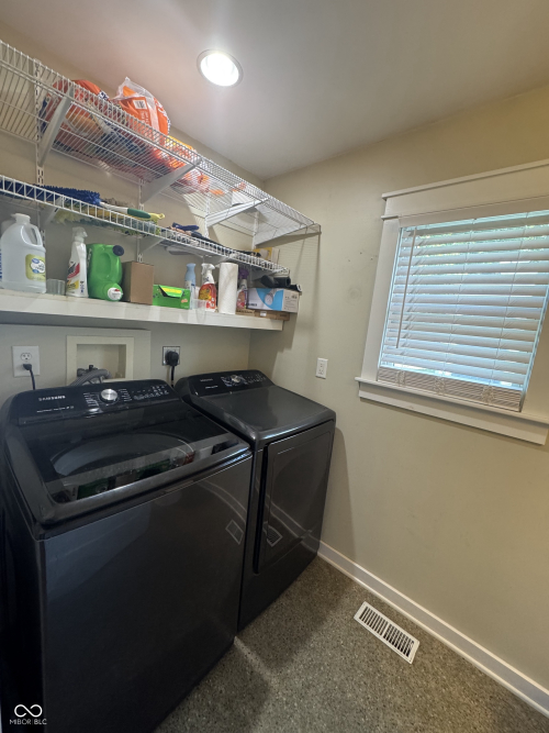 Listing Image 23