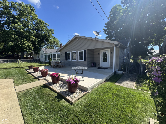 Listing Image 25