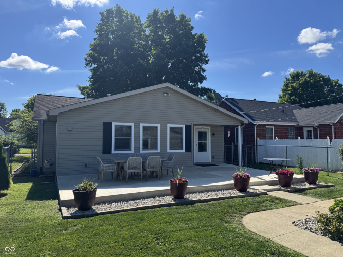 Listing Image 26