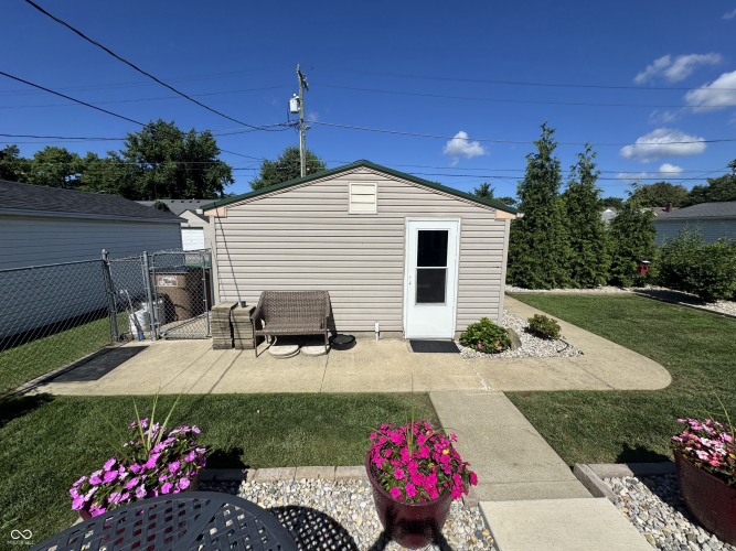 Listing Image 27