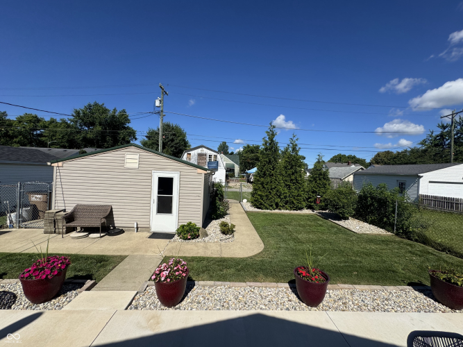 Listing Image 28