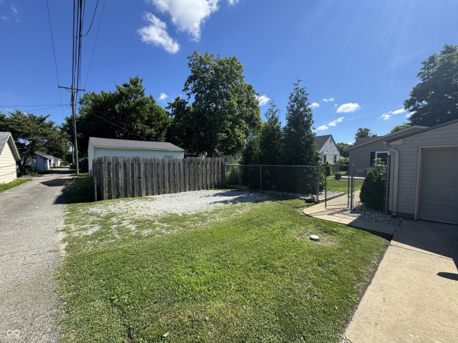 Listing Image 29