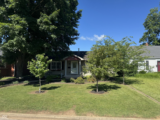 Listing Image 30
