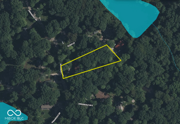 Listing Image 31