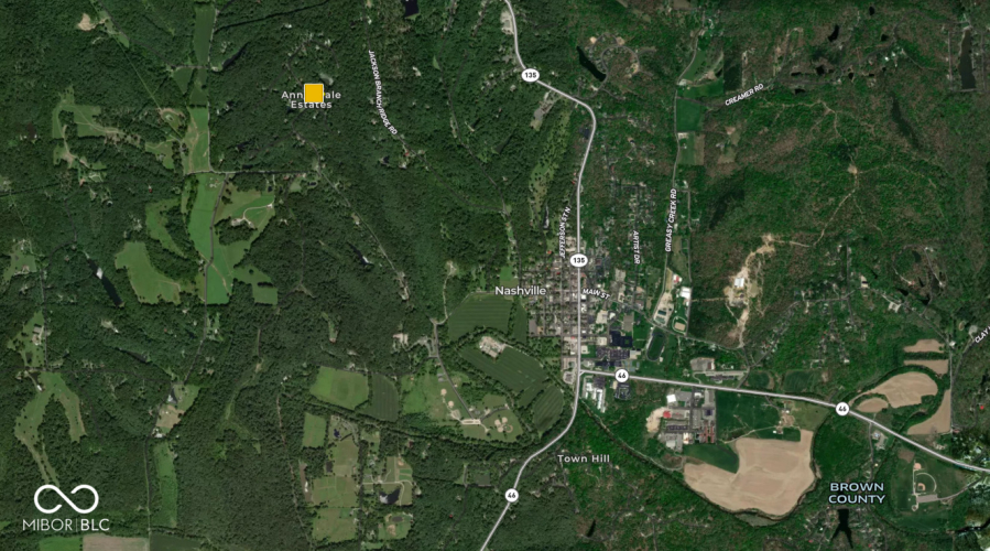 Listing Image 33