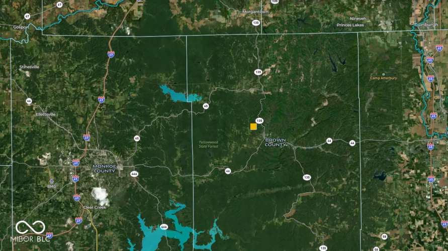 Listing Image 34