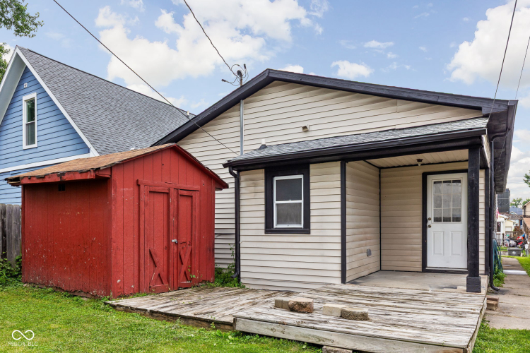 Listing Image 20