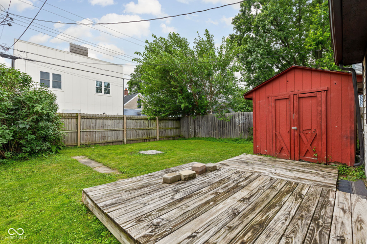 Listing Image 21