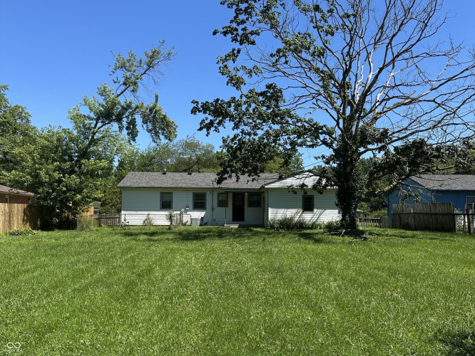 Listing Image 24