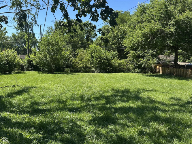 Listing Image 26
