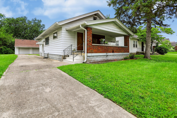 Listing Image 15
