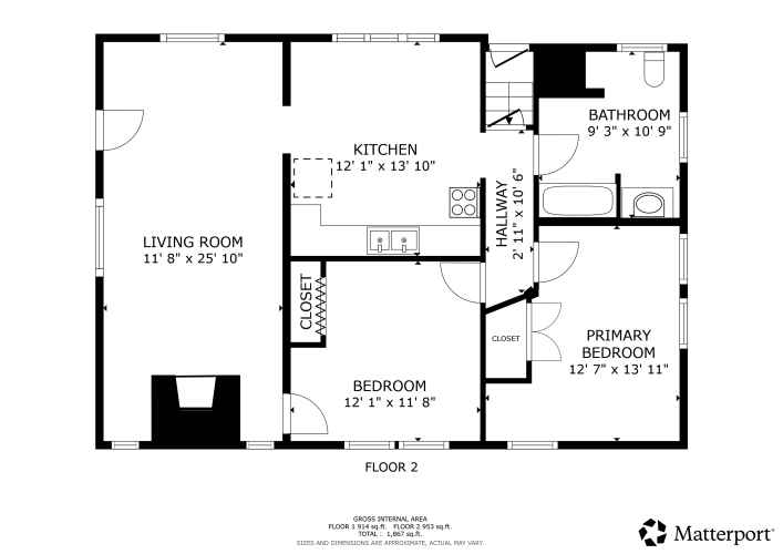 Listing Image 16