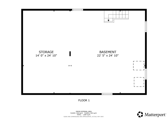 Listing Image 17