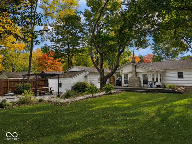 Listing Image 16