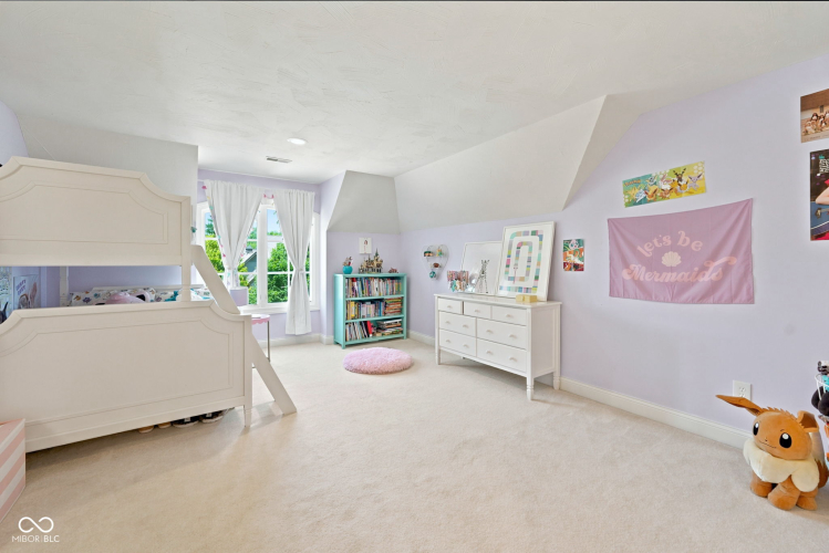 Listing Image 59