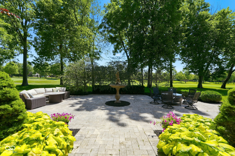 Listing Image 74