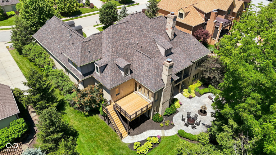 Listing Image 80