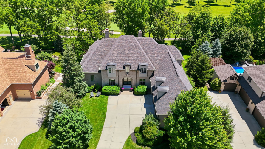 Listing Image 81
