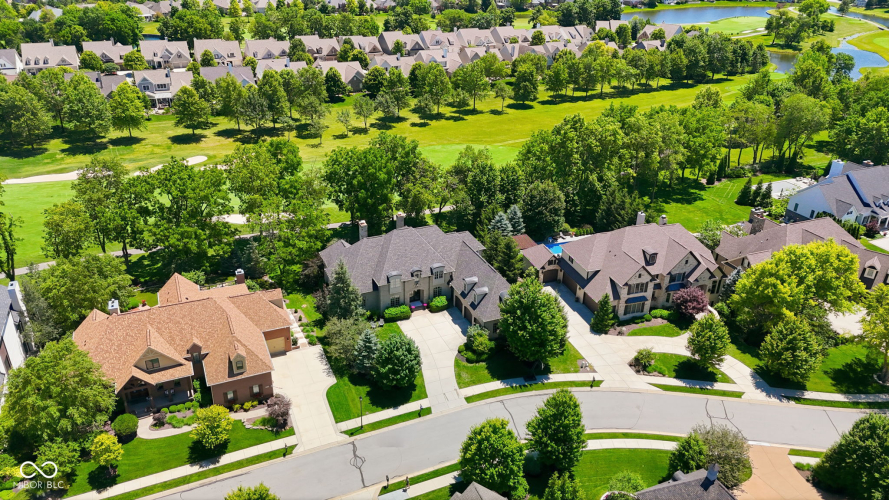 Listing Image 82
