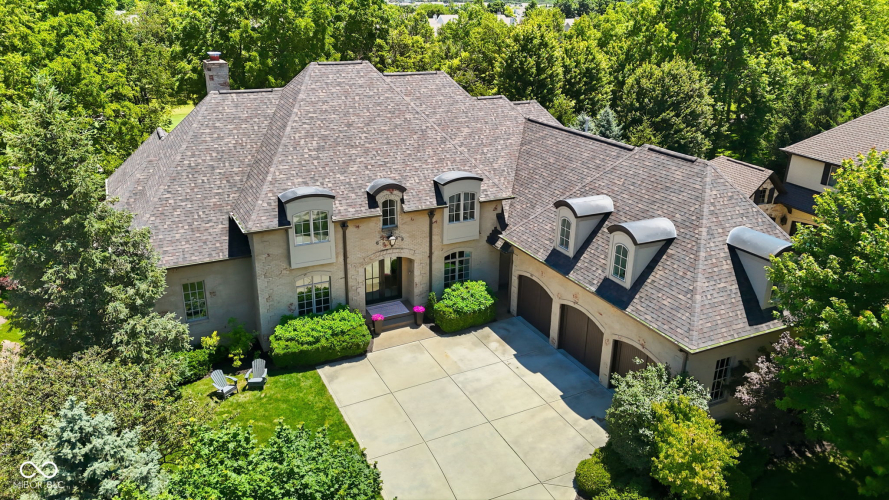Listing Image 86