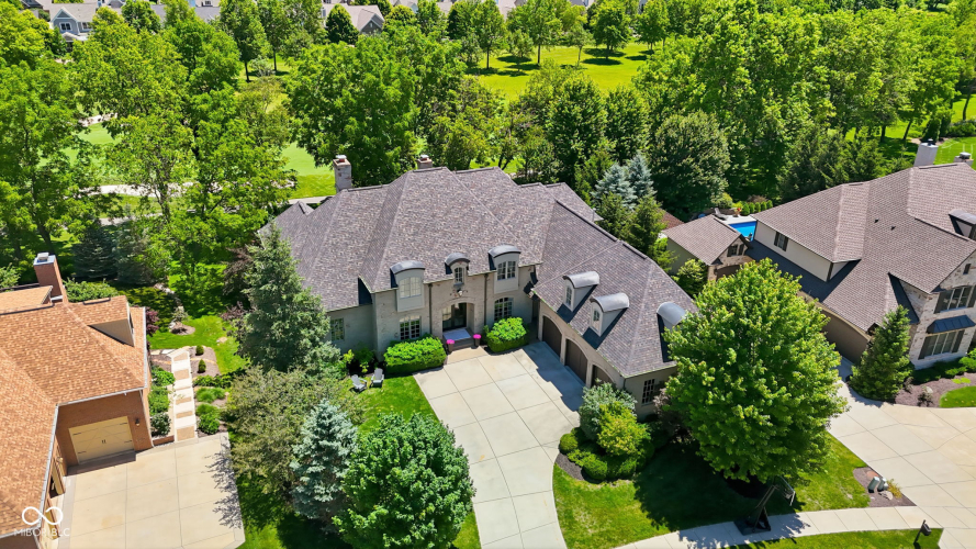 Listing Image 88