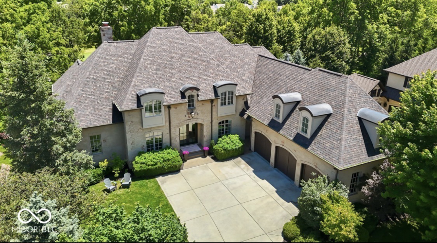 Listing Image 89