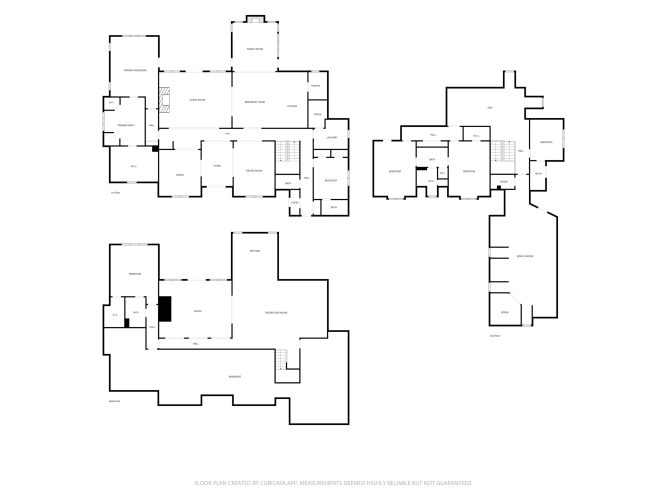 Listing Image 90