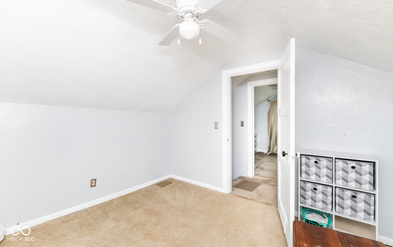 Listing Image 49