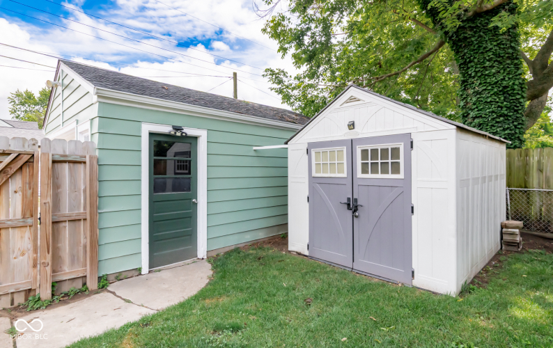 Listing Image 75