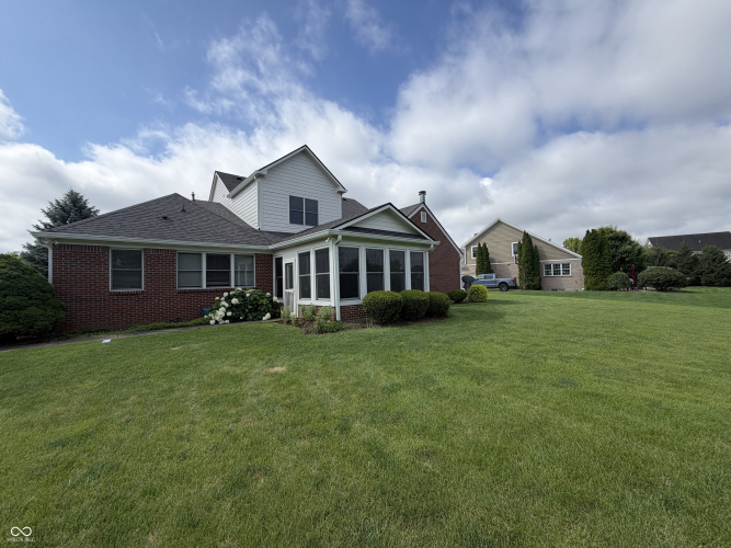 Listing Image 41