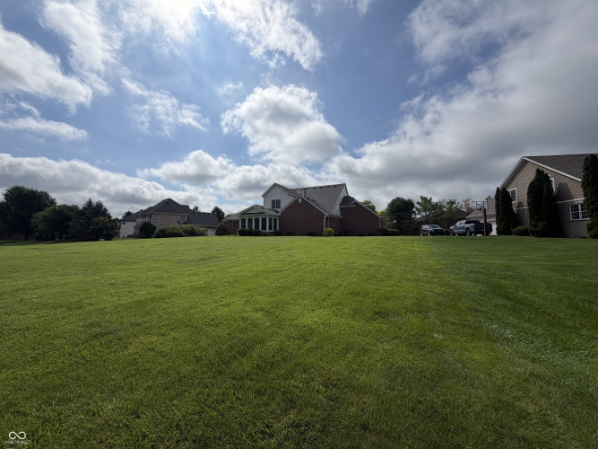 Listing Image 42
