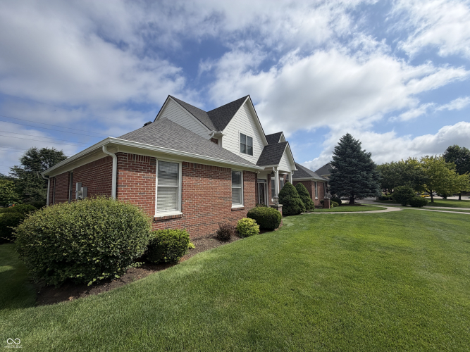 Listing Image 45