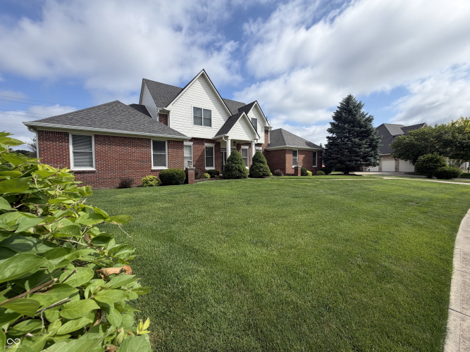 Listing Image 46