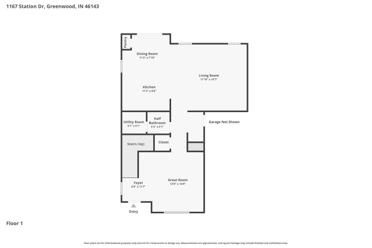 Listing Image 3
