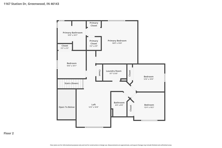 Listing Image 4