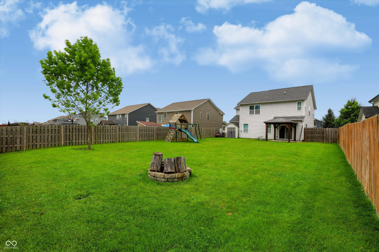 Listing Image 50