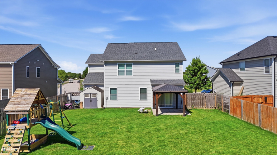 Listing Image 51