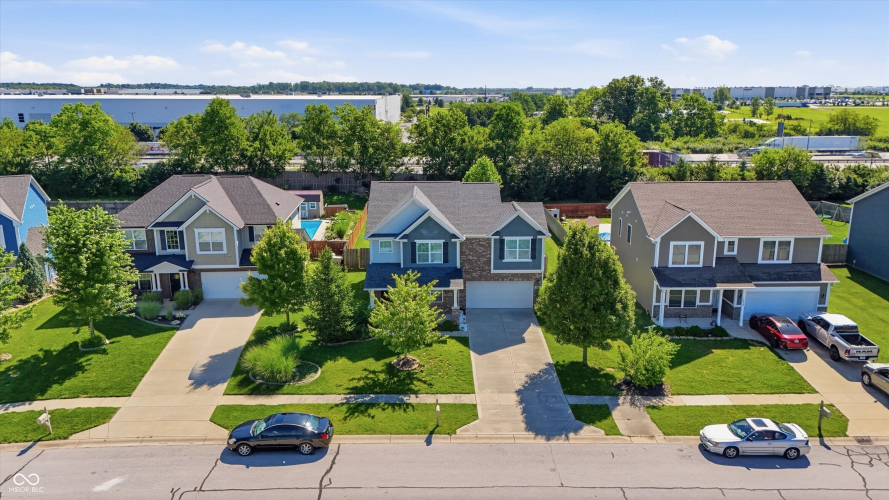 Listing Image 52