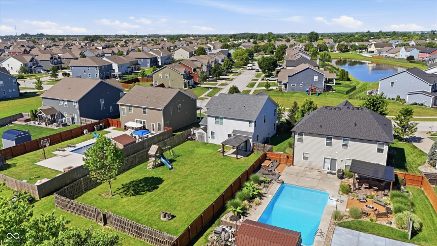 Listing Image 54