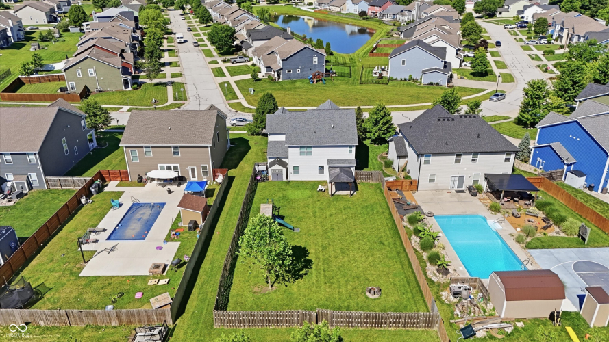 Listing Image 55