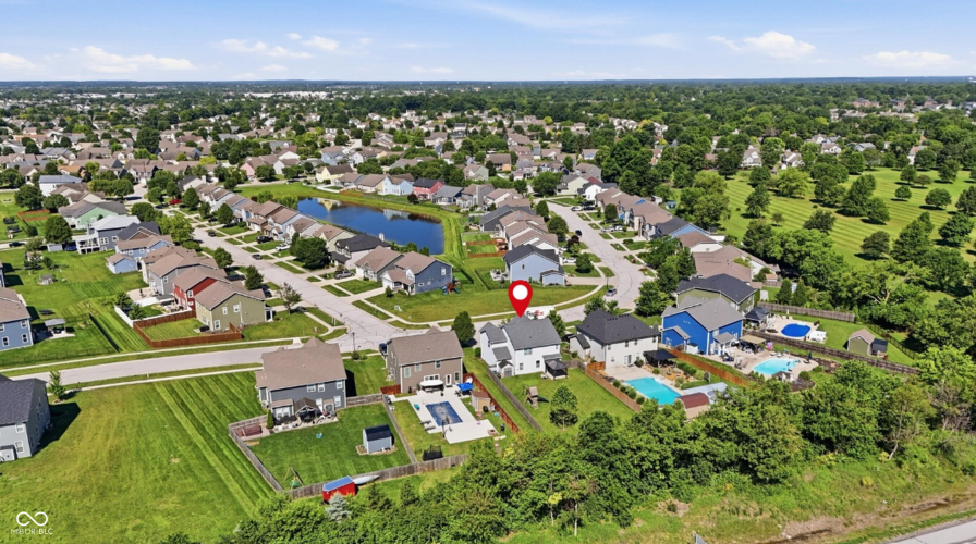 Listing Image 58