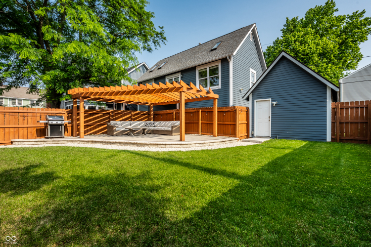 Listing Image 55