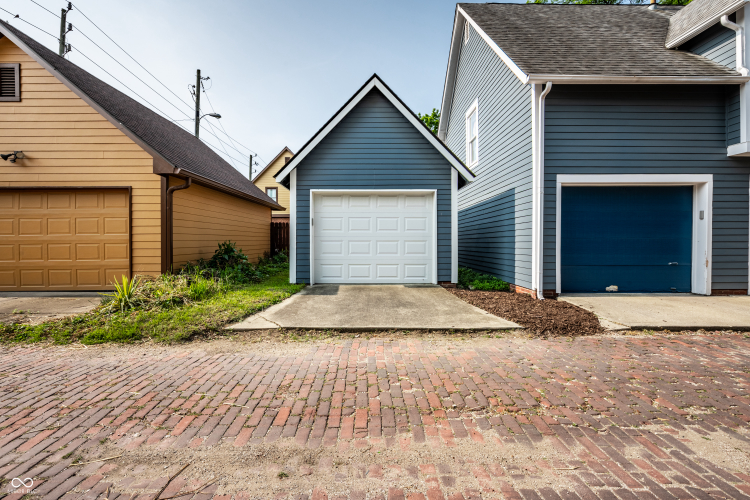 Listing Image 61